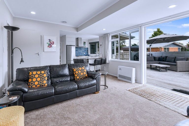 Photo of property in 32 Chesterman Road, Riverlea, Hamilton, 3216