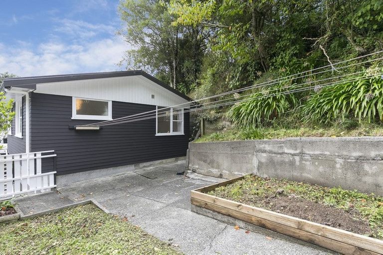 Photo of property in 8 Rochester Street, Wilton, Wellington, 6012