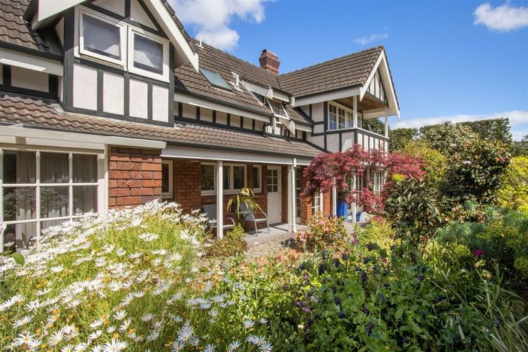 Photo of property in 195 Beach Road, Katikati, 3178