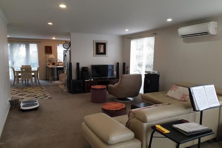 Photo of property in 7 Calumet Way, Takanini, 2112