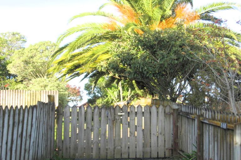 Photo of property in 345 Redoubt Road, Totara Park, Auckland, 2019