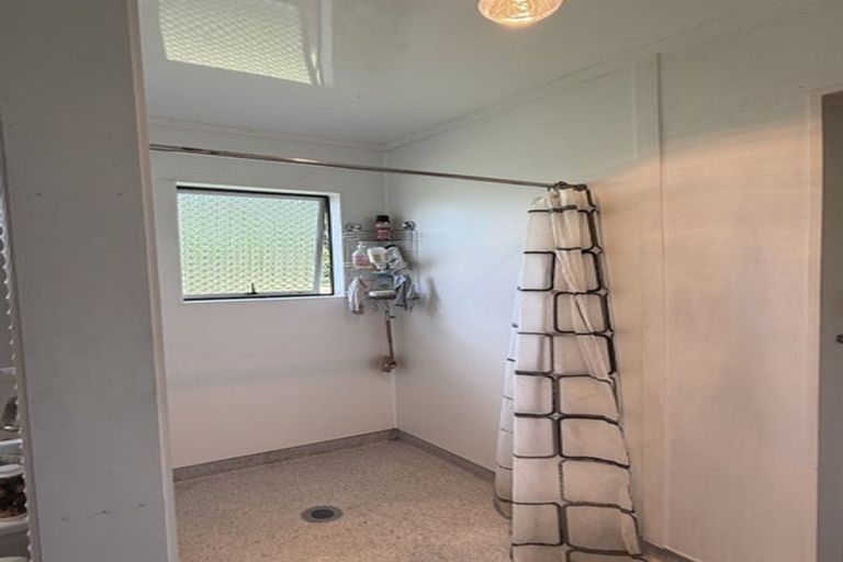 Photo of property in 7 Joll Street, Waitara, 4383