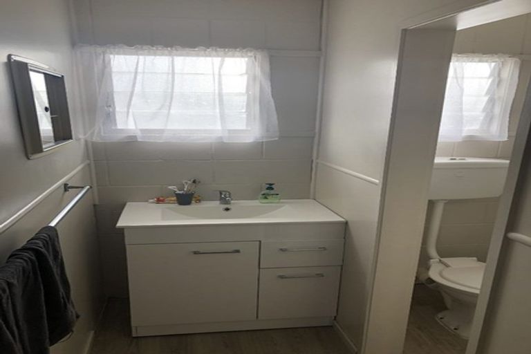 Photo of property in 87 Clyde Street, Hamilton East, Hamilton, 3216