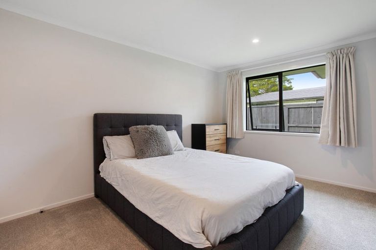 Photo of property in 15 Cabernet Court, Te Kauwhata, 3710