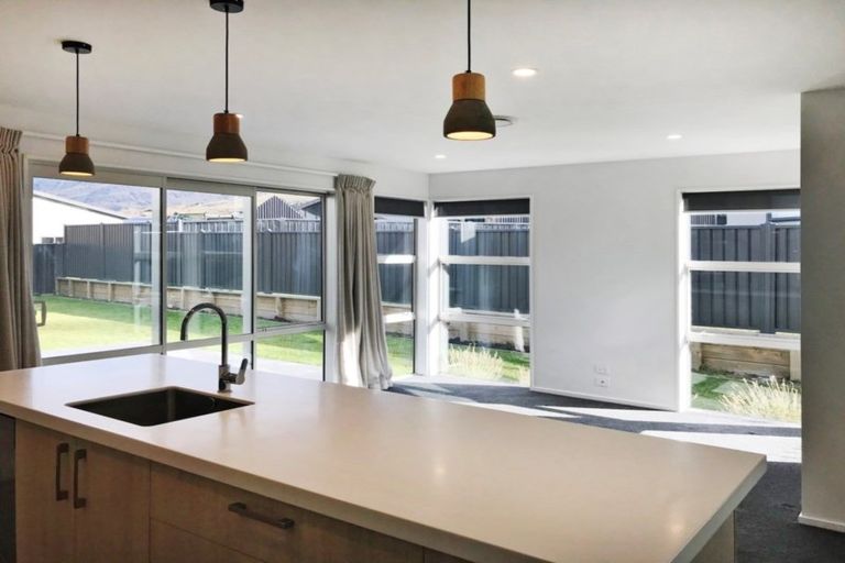 Photo of property in 57 Toni's Terrace, Lower Shotover, Queenstown, 9304