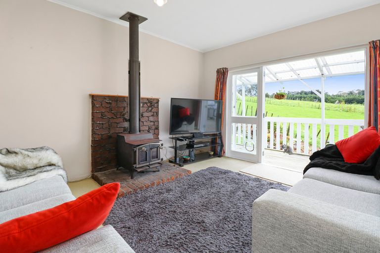 Photo of property in 14/199 Birdwood Road, Massey, Auckland, 0614