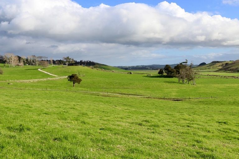 Photo of property in 182 Morrison Road, Arapohue, Dargaville, 0374