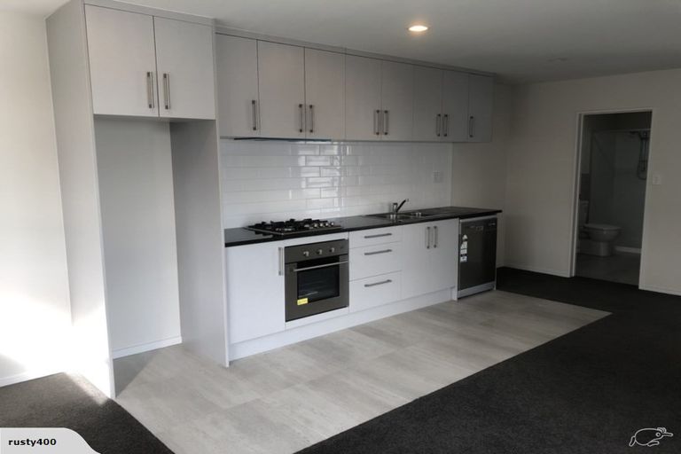 Photo of property in 200 Porchester Road, Takanini, 2112