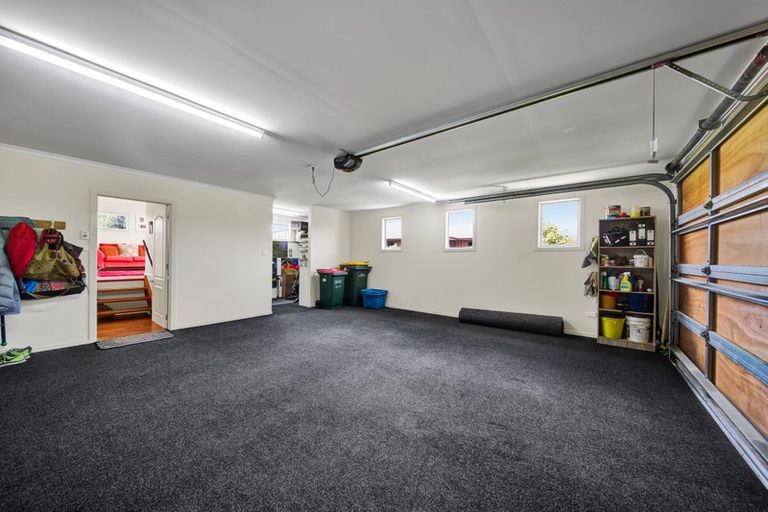 Photo of property in 137 Barrett Road, Whalers Gate, New Plymouth, 4310