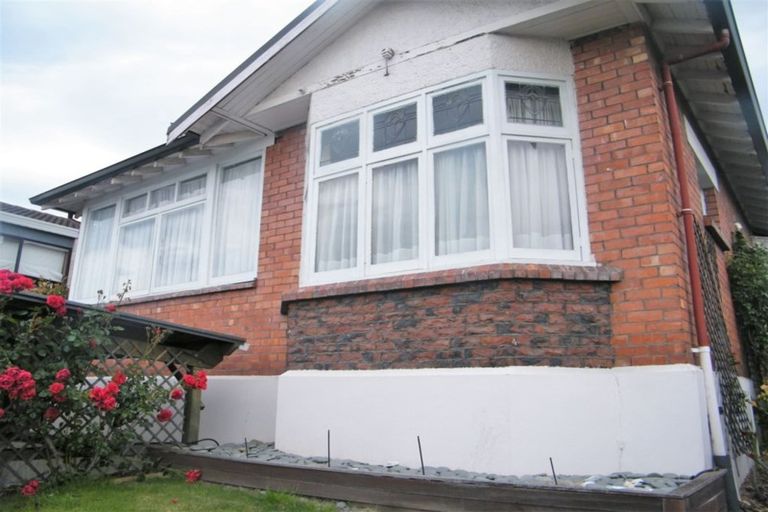 Photo of property in 1/44 Arthur Street, Seaview, Timaru, 7910