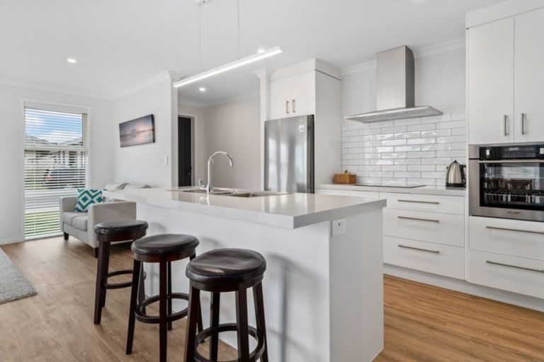 Photo of property in 77 Bert Wall Drive, Omokoroa, 3114