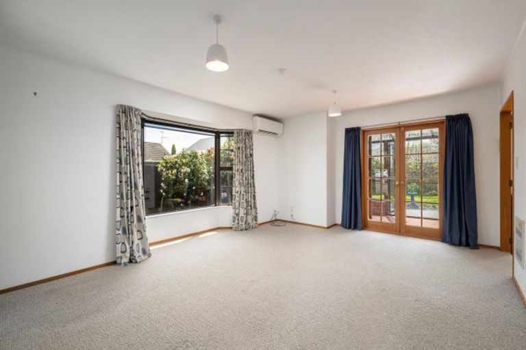 Photo of property in 179 Hospital Road, Witherlea, Blenheim, 7201