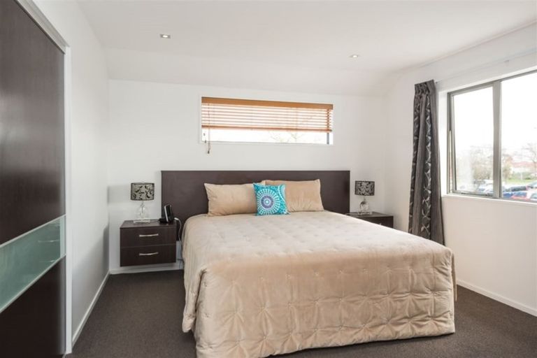 Photo of property in 2a Chelsea Street, Linwood, Christchurch, 8062