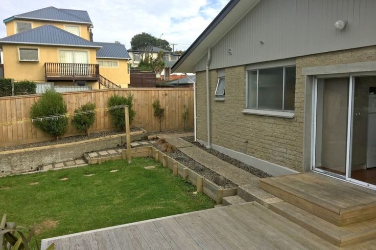 Photo of property in 25 Durham Street, Mornington, Dunedin, 9011