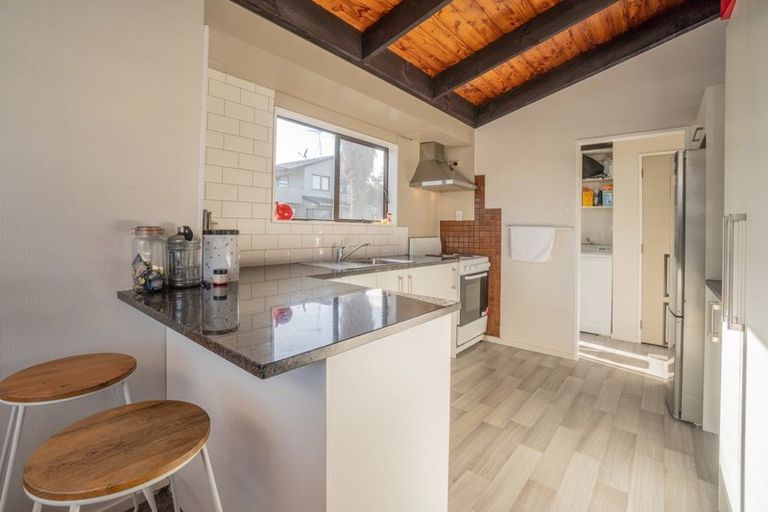 Photo of property in 11 Kaanapali Place, Wattle Downs, Auckland, 2103