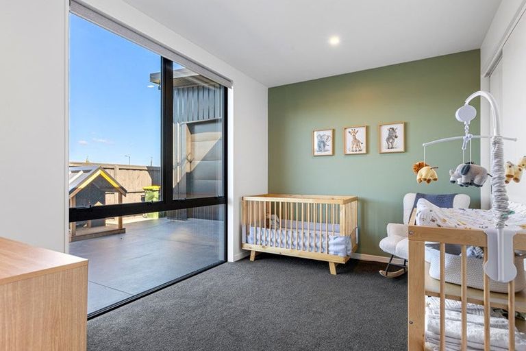 Photo of property in 7 Veuve Drive, Lincoln, 7608