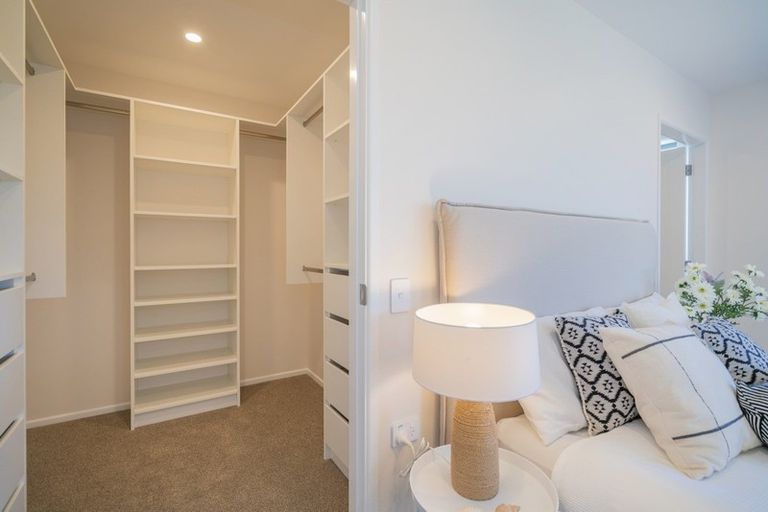 Photo of property in 22 Awatea Drive, Whitianga, 3510