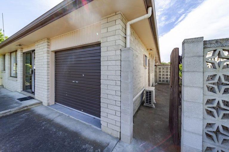 Photo of property in 37a Lorne Crescent, Flaxmere, Hastings, 4120