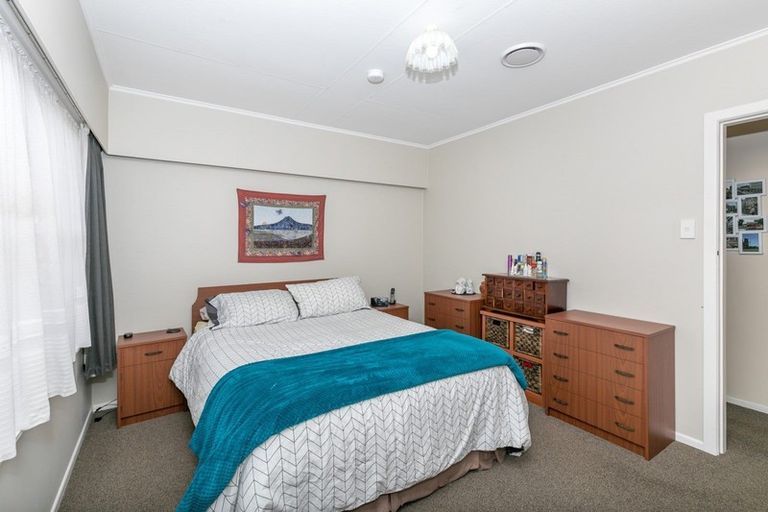 Photo of property in 262 Sandwich Road, St Andrews, Hamilton, 3200