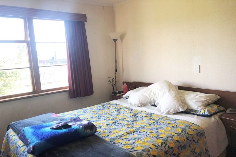 Photo of property in 41 Power Street, Levin, 5510