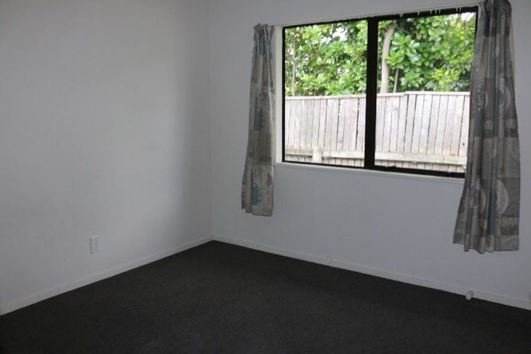 Photo of property in 40 Fitchett Street, Palmerston North, 4410