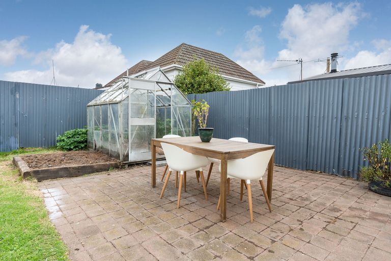 Photo of property in 5 Freyberg Street, Saint Kilda, Dunedin, 9012