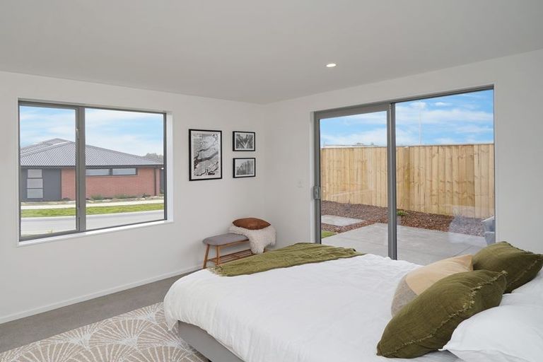 Photo of property in 9 Sando Way, One Tree Point, 0118