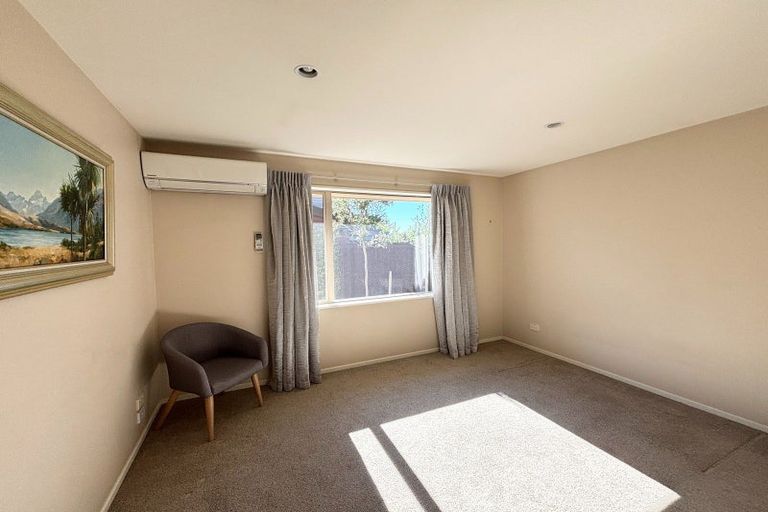 Photo of property in 8 Konini Street, Riccarton, Christchurch, 8041