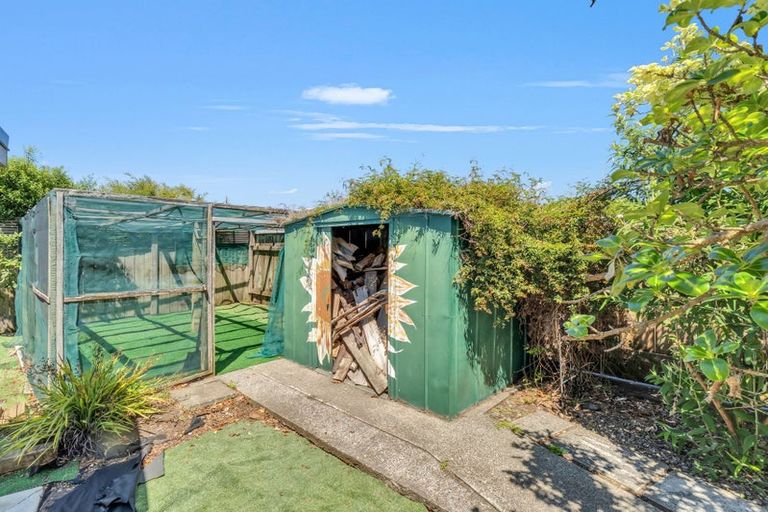 Photo of property in 11 Poutama Place, Tawhero, Whanganui, 4501