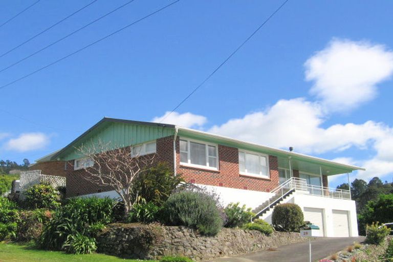 Photo of property in 28 Fyfe Road, Waihi Beach, 3611