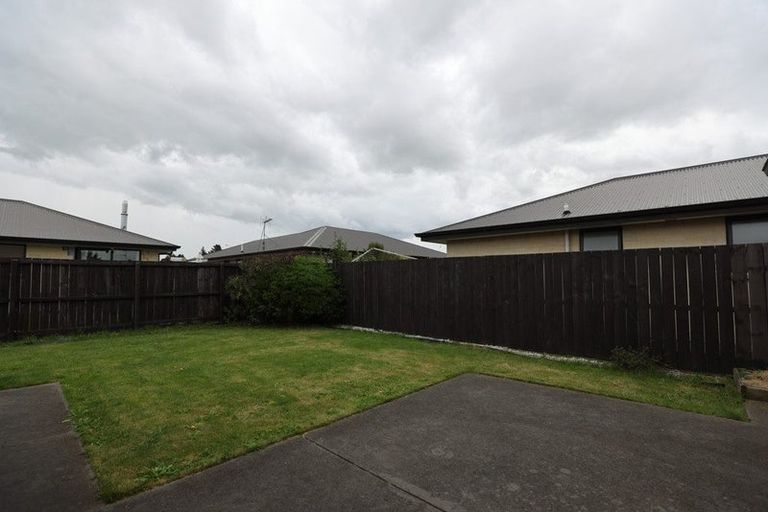 Photo of property in 9 Shearer Street, Tinwald, Ashburton, 7700