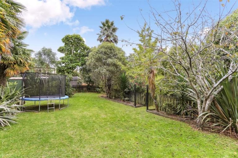 Photo of property in 29a Mareretu Avenue, Patumahoe, Pukekohe, 2679