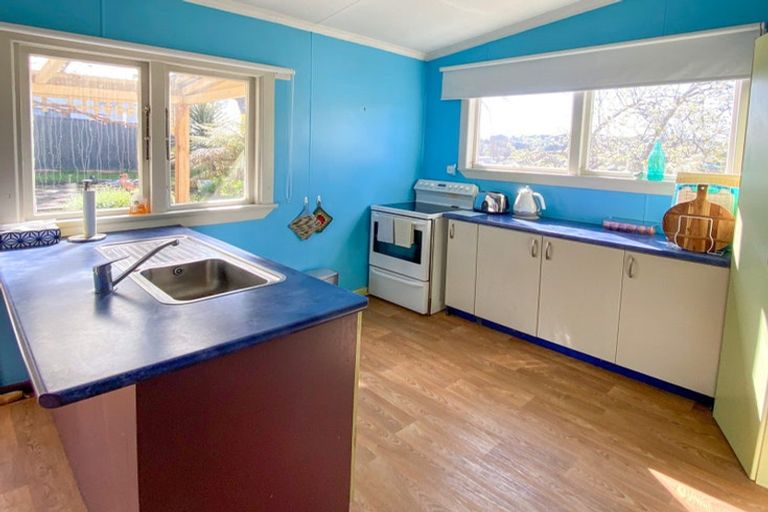 Photo of property in 6 Denton Street, Gore, 9710