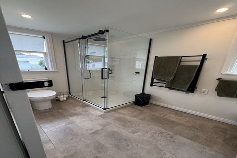 Photo of property in 21 Hume Street, Alicetown, Lower Hutt, 5010