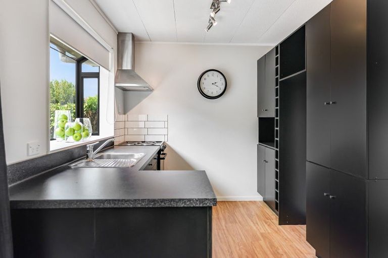 Photo of property in 103 Insoll Avenue, Enderley, Hamilton, 3214