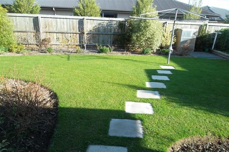 Photo of property in 5 Witney Lane, Huntingdon, Ashburton, 7774