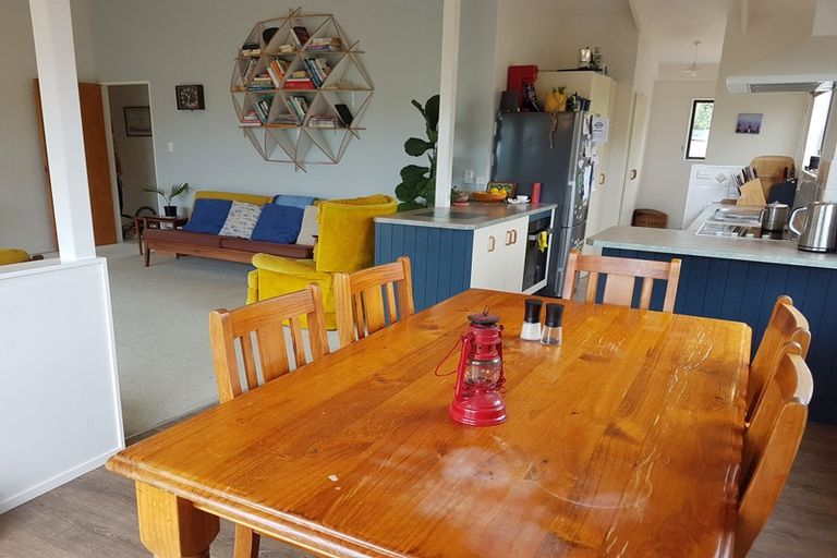 Photo of property in 2063 Whangarei Heads Road, Whangarei Heads, Whangarei, 0174