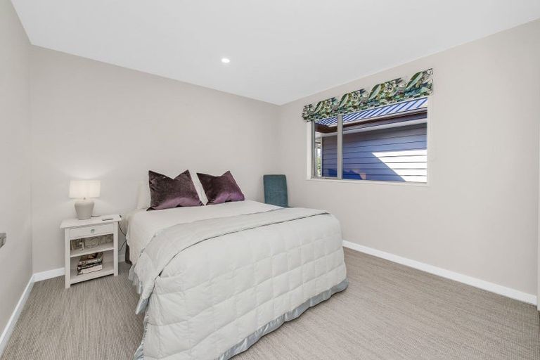 Photo of property in 45 Landsborough Drive, Darfield, 7571