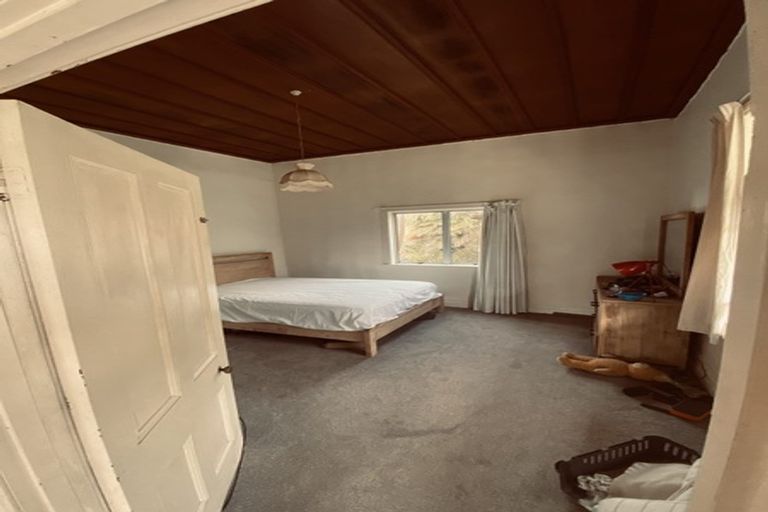 Photo of property in 169 Awaroa River Road, Abbey Caves, Whangarei, 0110