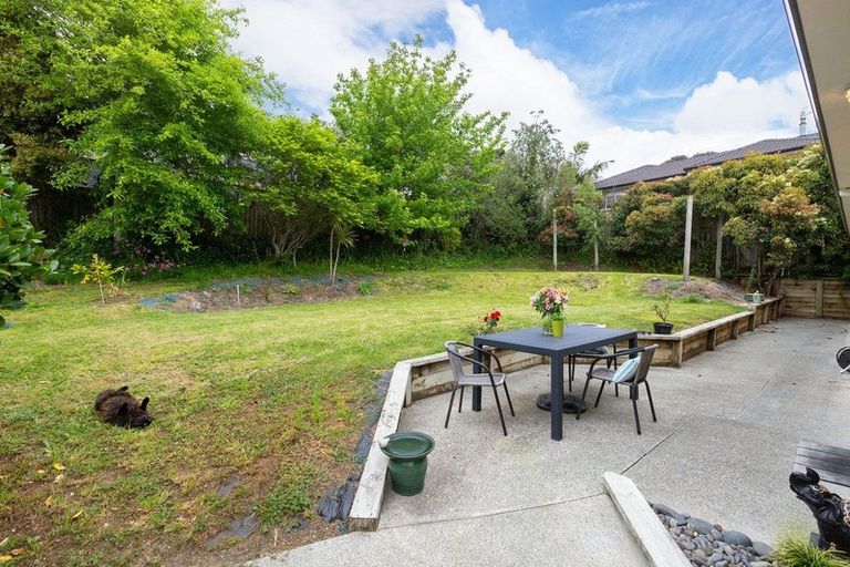 Photo of property in 39 Governor Grey Road, Snells Beach, 0920