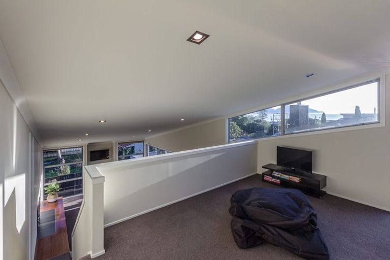 Photo of property in 14a Margate Street, Kaikoura, 7300