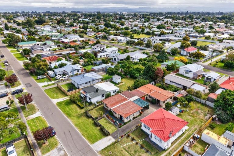 Photo of property in 9b Wellington Street, Te Hapara, Gisborne, 4010