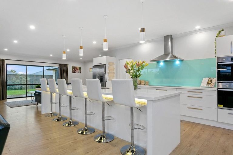 Photo of property in 23 Homestead Lane, Cambridge, 3434