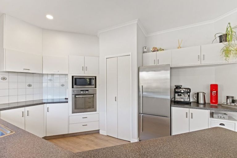 Photo of property in 296 O'roarkes Road, Fernside, Rangiora, 7471