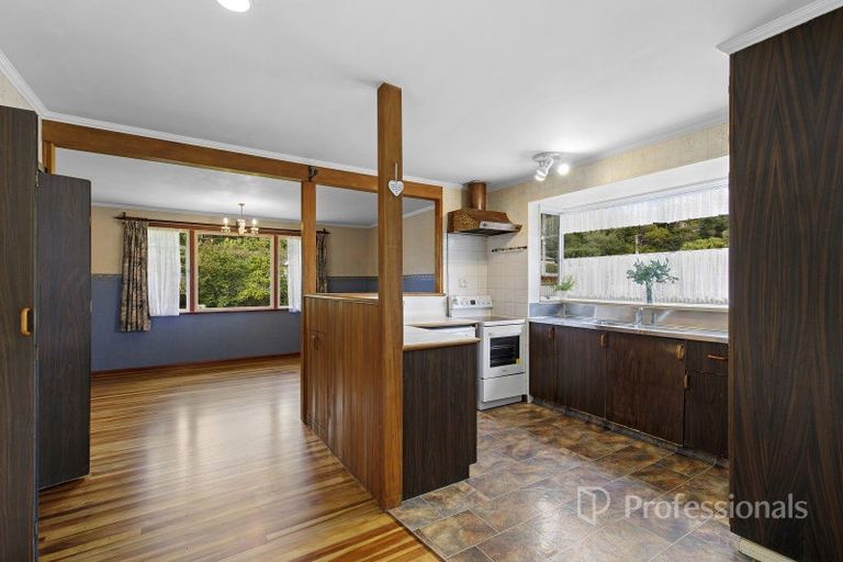 Photo of property in 60 Cruickshank Road, Clouston Park, Upper Hutt, 5018