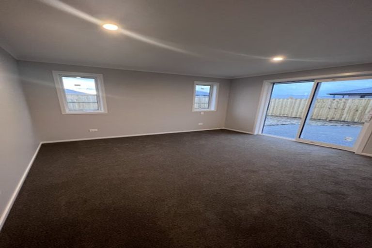 Photo of property in 20 Strowan Avenue, Elgin, Ashburton, 7700