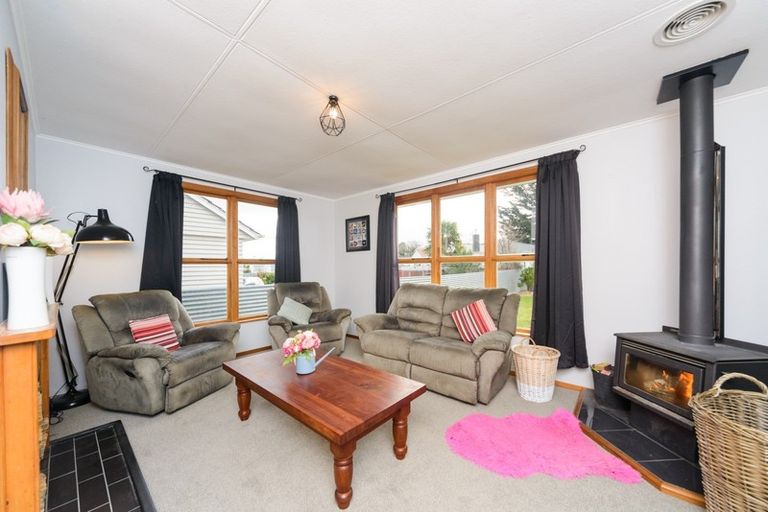 Photo of property in 34 Edinburgh Street, Feilding, 4702