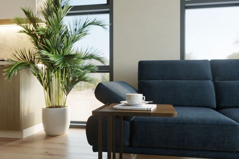 Photo of property in 43 Oteha Valley Road, Northcross, Auckland, 0632