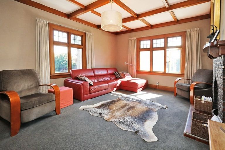 Photo of property in 44 Ramrig Street, Gladstone, Invercargill, 9810