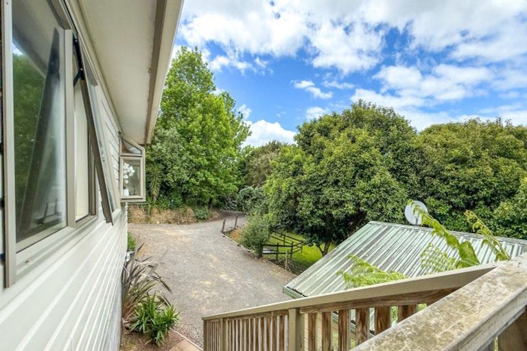 Photo of property in 39 Totara Valley Road, Thames, 3578